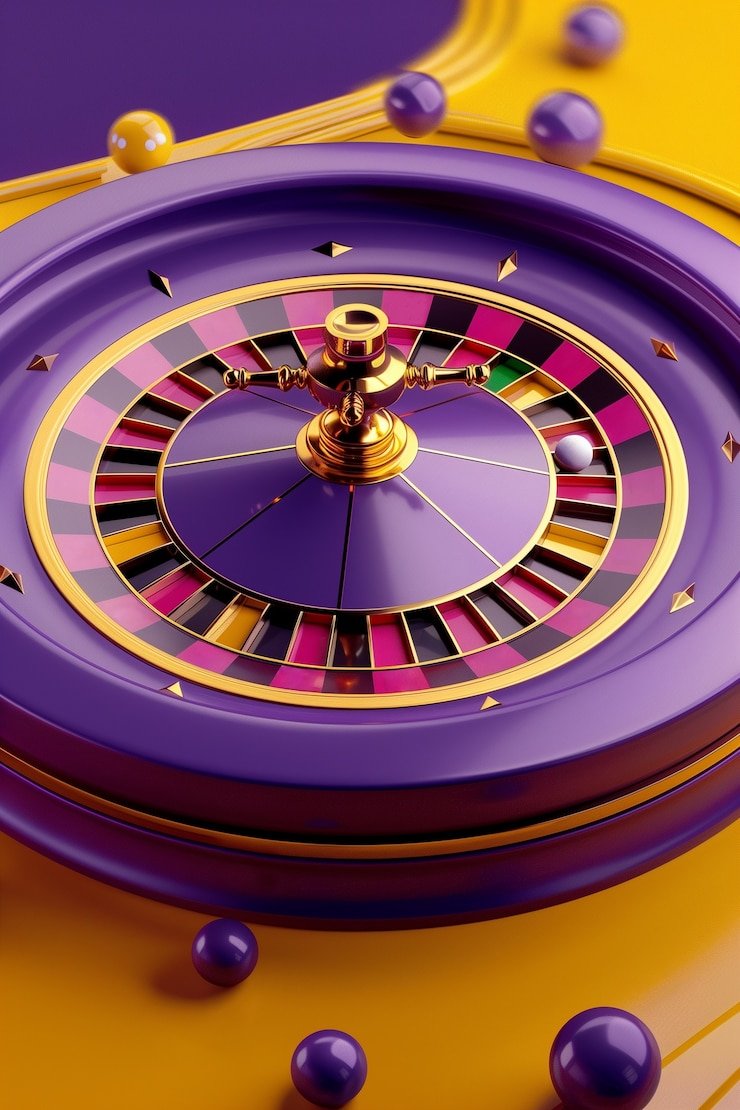 Layar permainan mpored menampilkan berbagai kategori slot, kasino langsung, dan olahraga