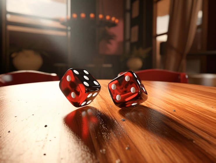 mpored featured game showcase
